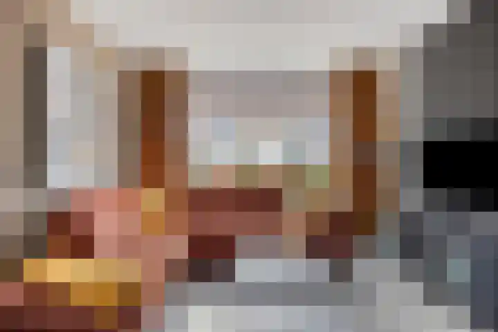 Vlietstraat 21 Schelluinen thumbnail 7
