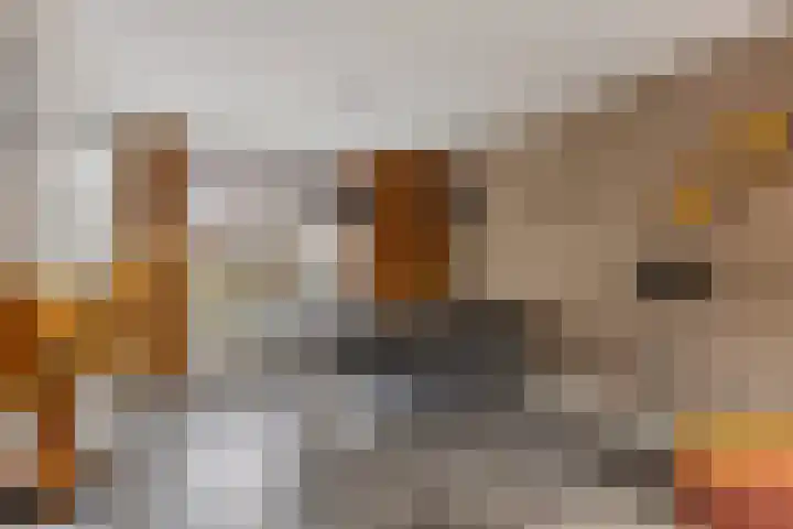 Vlietstraat 21 Schelluinen thumbnail 8