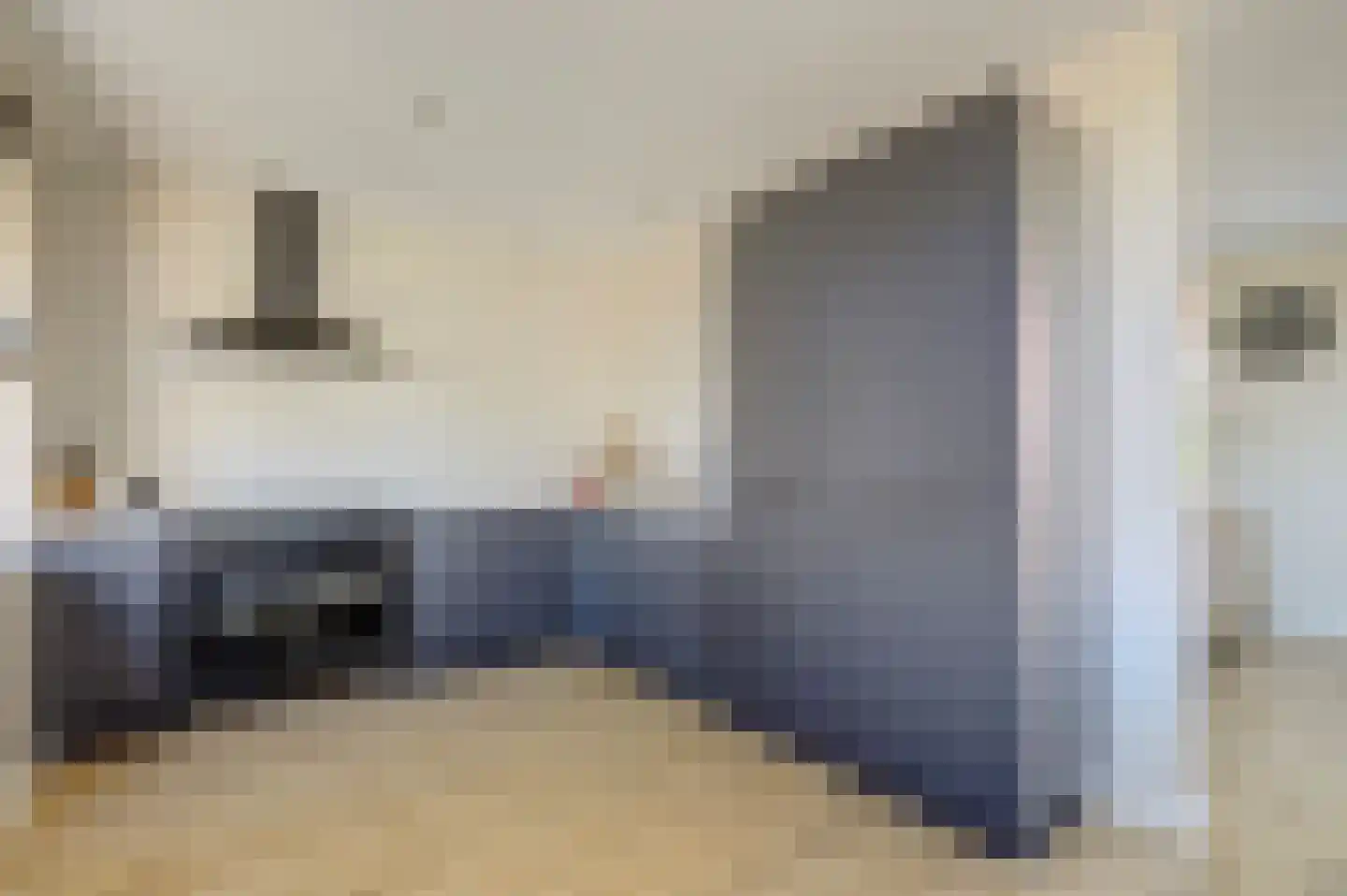 Vlietstraat 25 Hoogblokland thumbnail 10