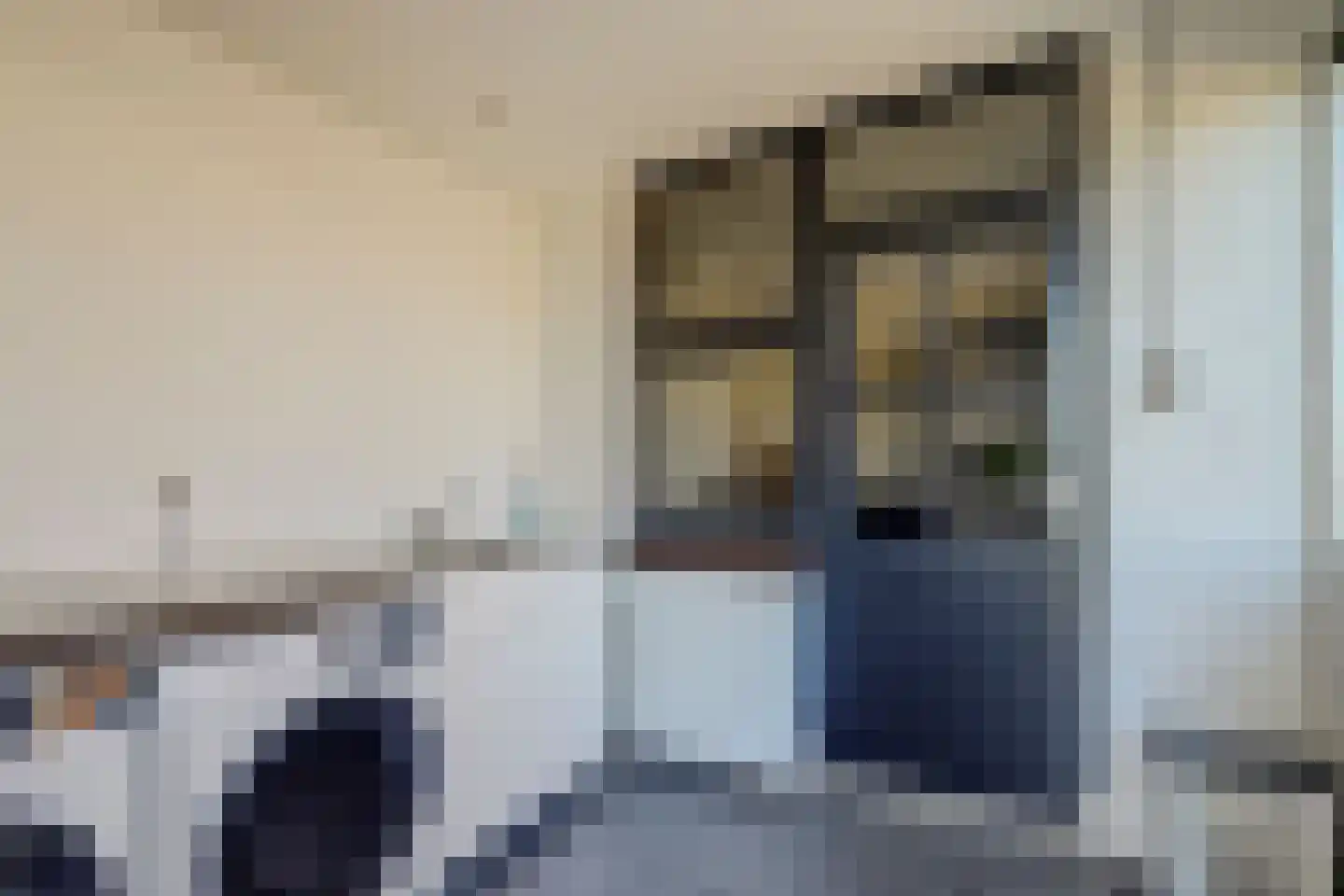 Vlietstraat 25 Hoogblokland thumbnail 15