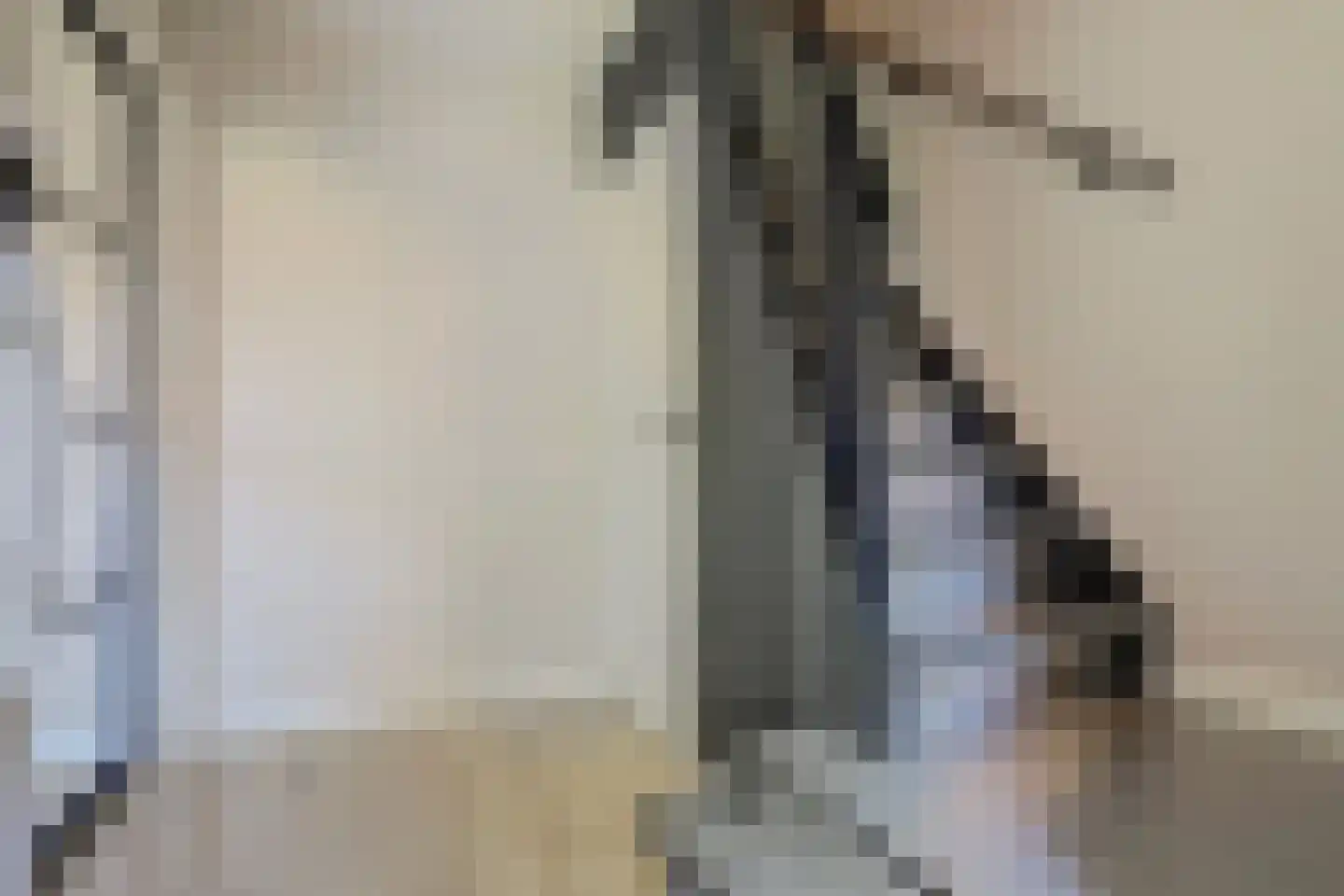 Vlietstraat 25 Hoogblokland thumbnail 17