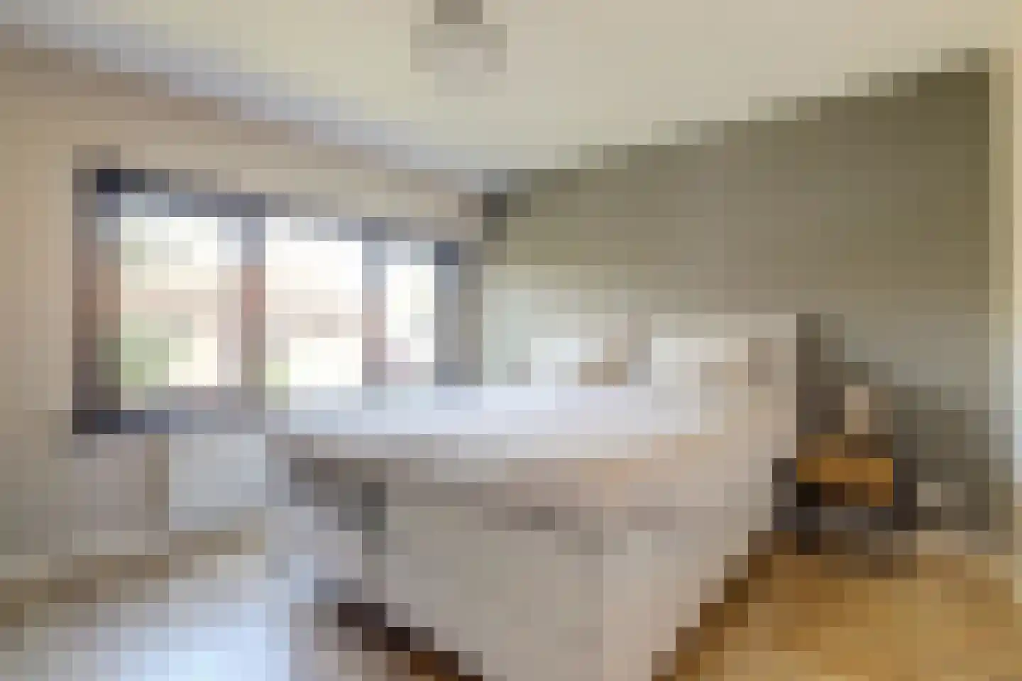 Vlietstraat 25 Hoogblokland thumbnail 19