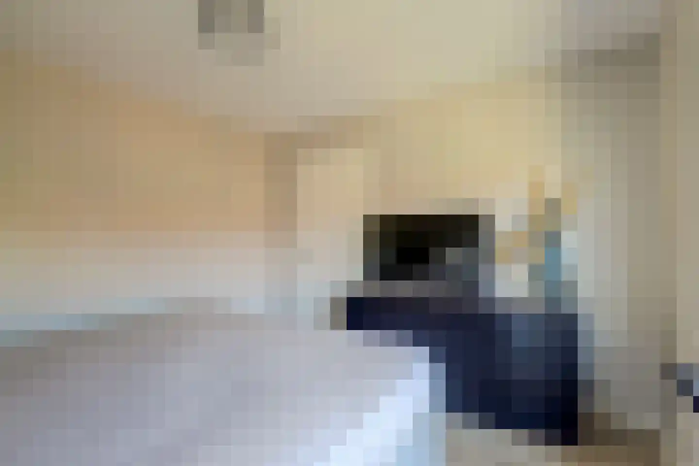 Vlietstraat 25 Hoogblokland thumbnail 20