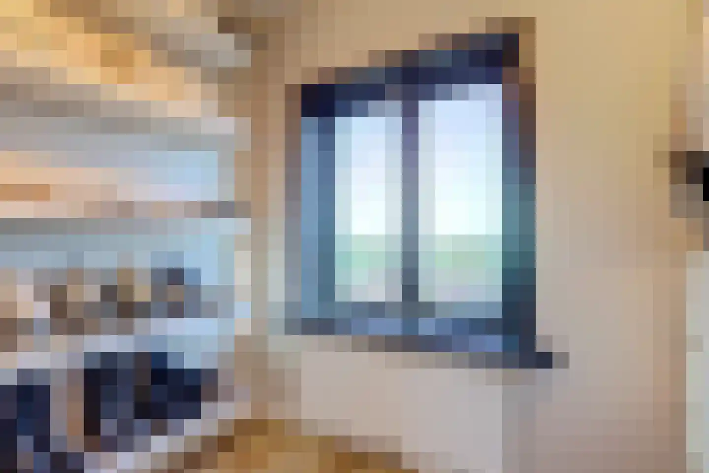 Vlietstraat 25 Hoogblokland thumbnail 21