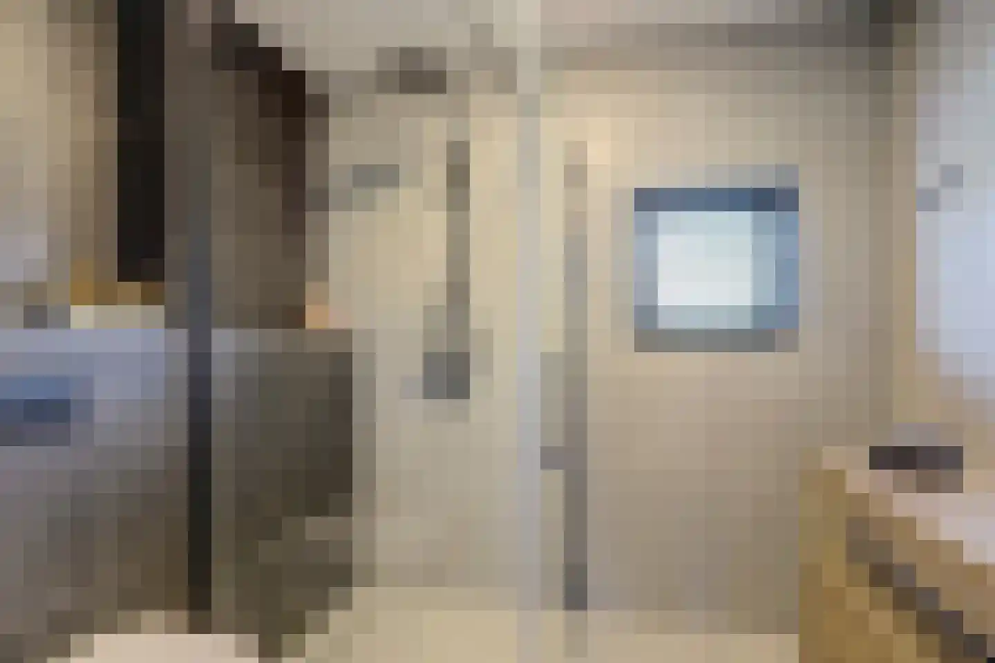 Vlietstraat 25 Hoogblokland thumbnail 25