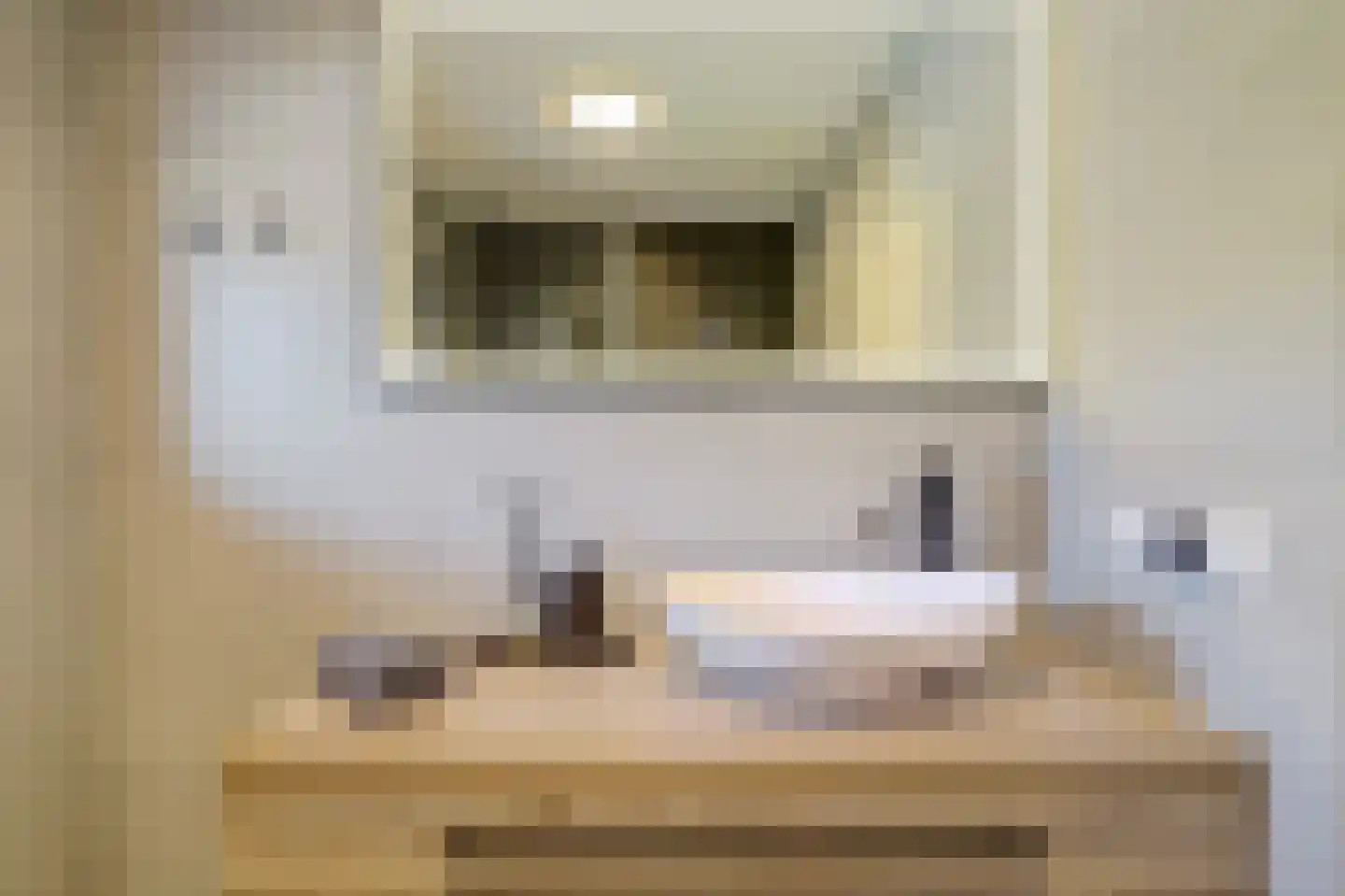 Vlietstraat 25 Hoogblokland thumbnail 27