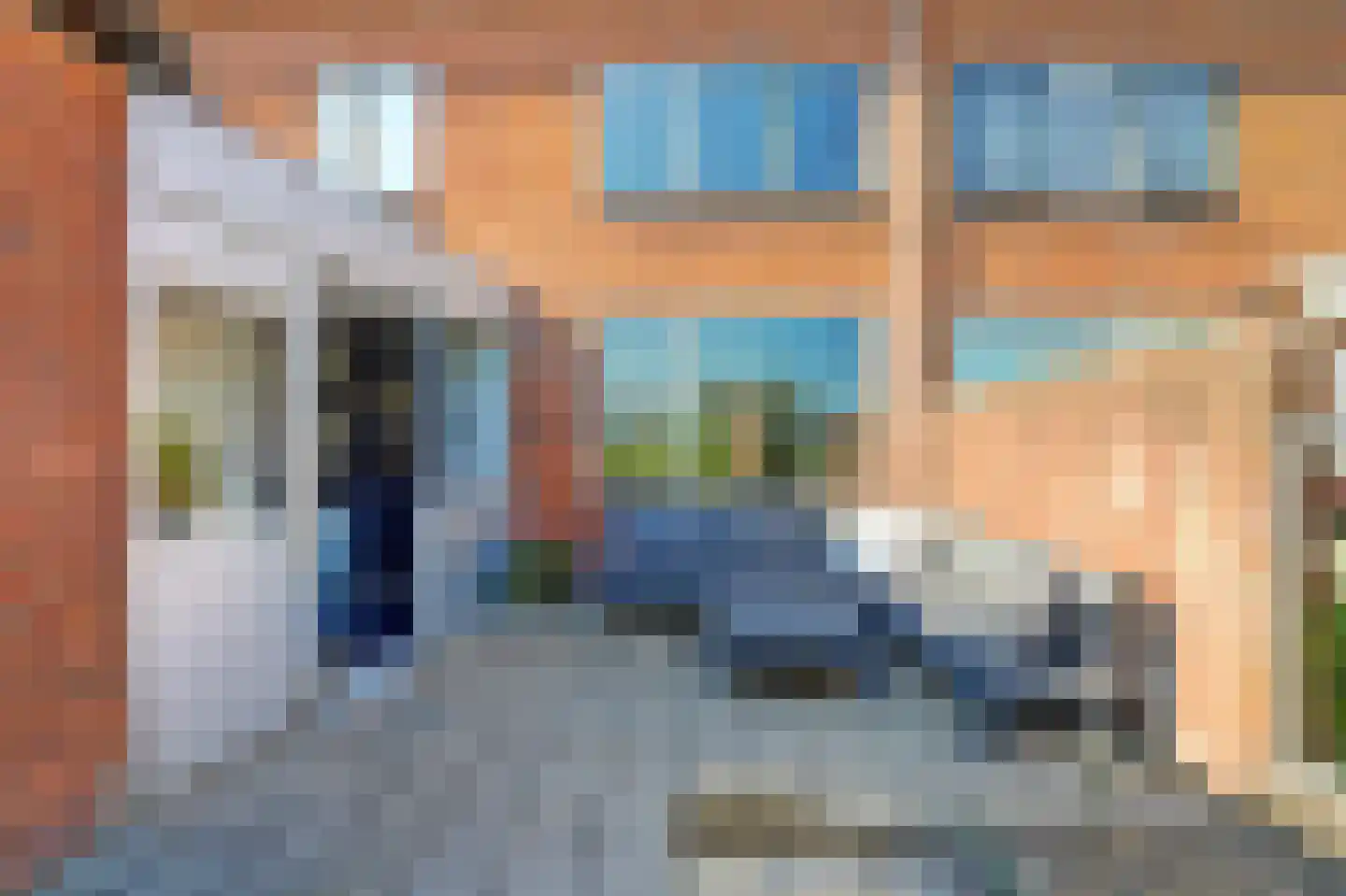 Vlietstraat 25 Hoogblokland thumbnail 28