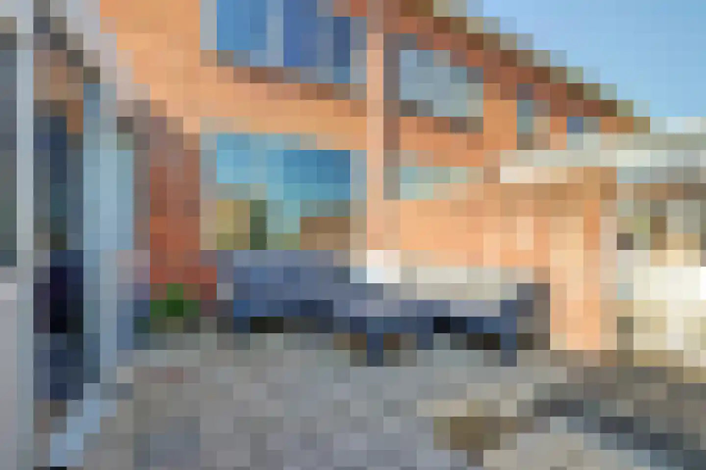 Vlietstraat 25 Hoogblokland thumbnail 29