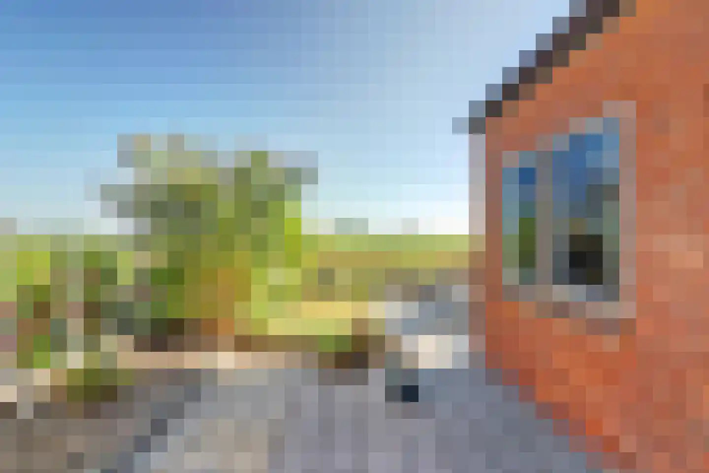 Vlietstraat 25 Hoogblokland thumbnail 30