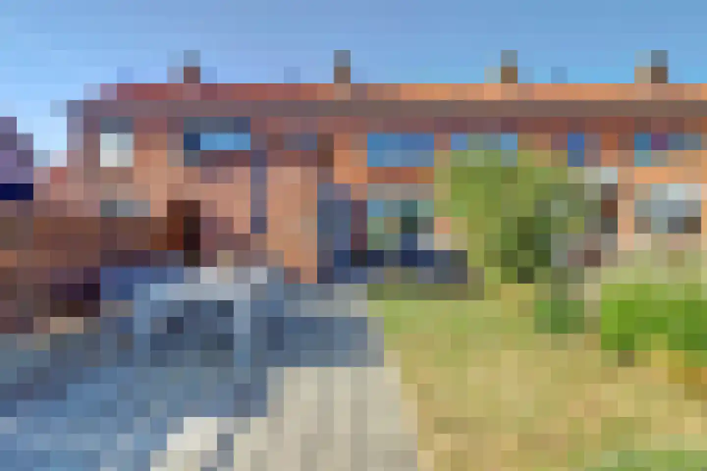 Vlietstraat 25 Hoogblokland thumbnail 31
