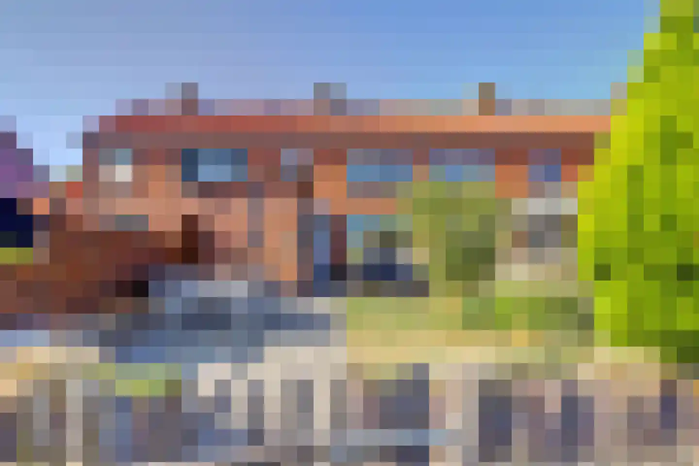 Vlietstraat 25 Hoogblokland thumbnail 32