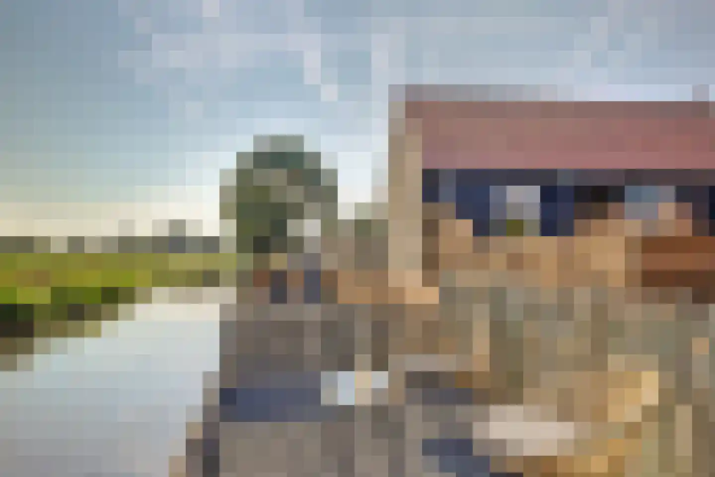 Vlietstraat 25 Hoogblokland thumbnail 38