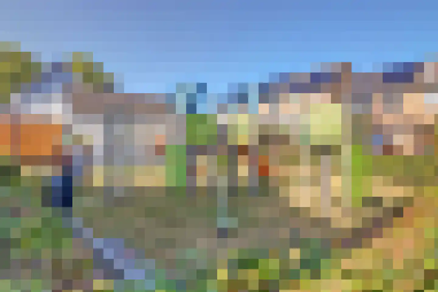 Vlietstraat 25 Hoogblokland thumbnail 39