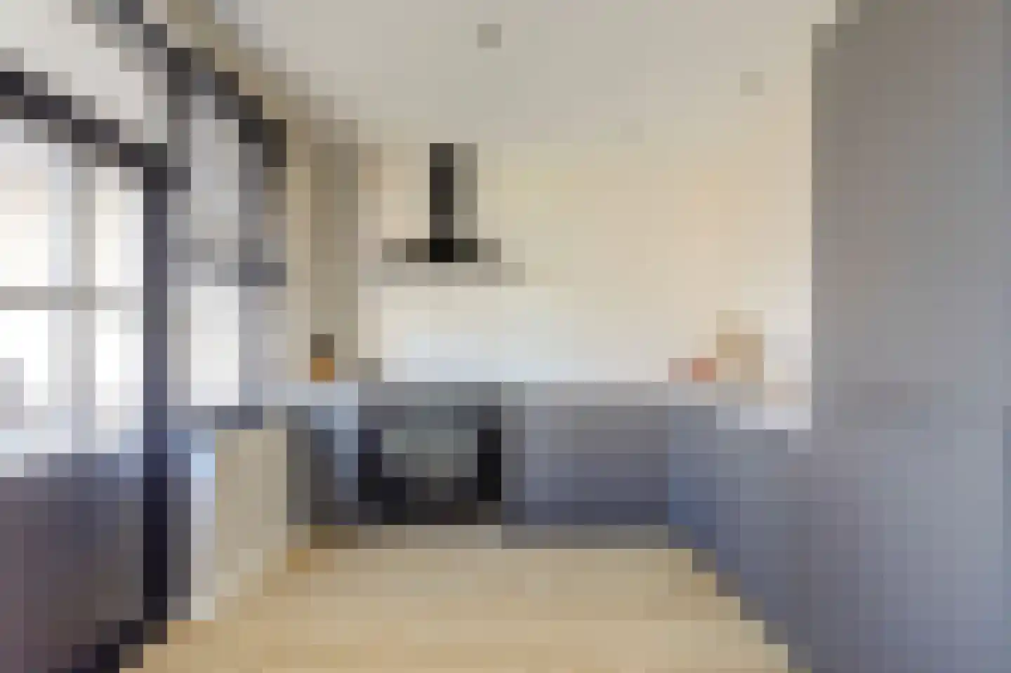 Vlietstraat 25 Hoogblokland thumbnail 4