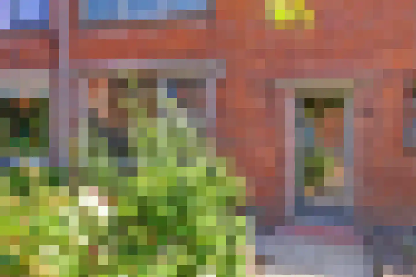 Vlietstraat 25 Hoogblokland thumbnail 41