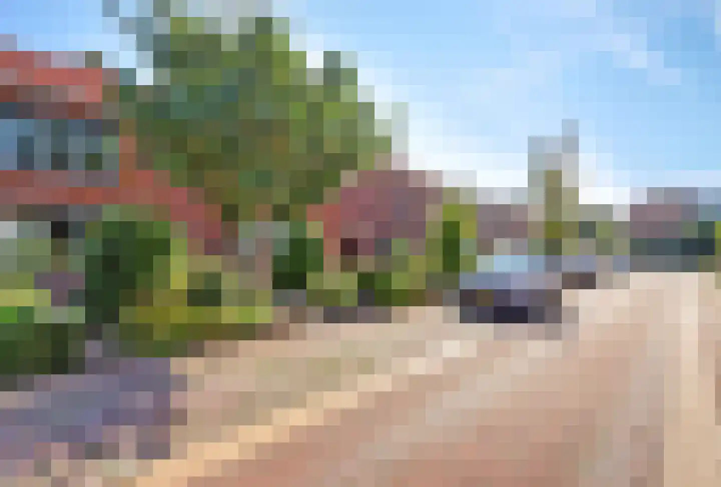 Vlietstraat 25 Hoogblokland thumbnail 42