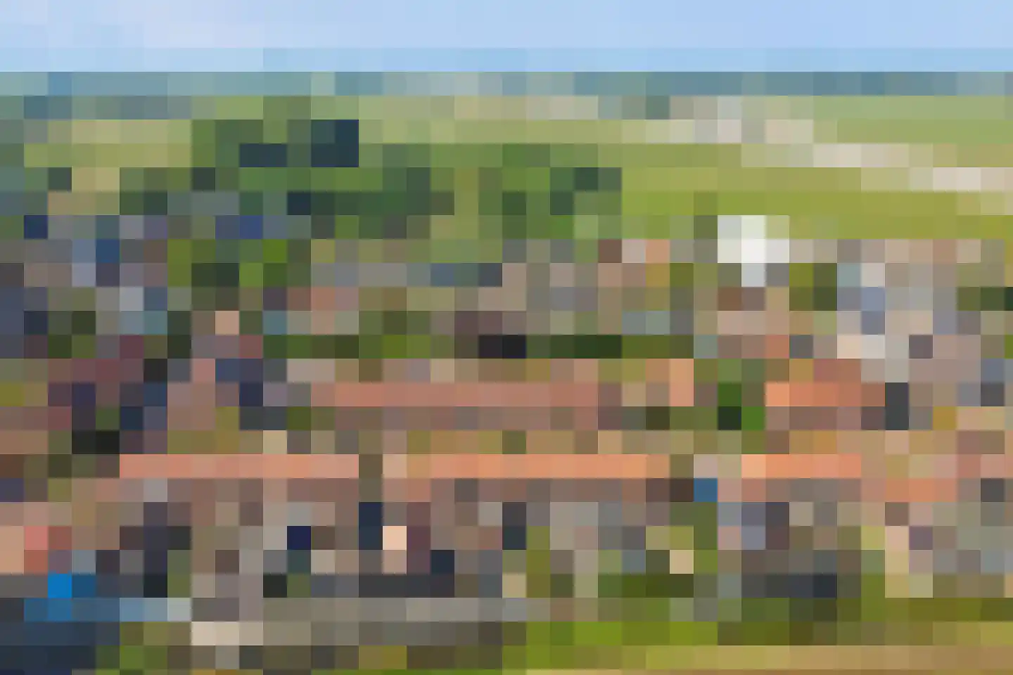 Vlietstraat 25 Hoogblokland thumbnail 45