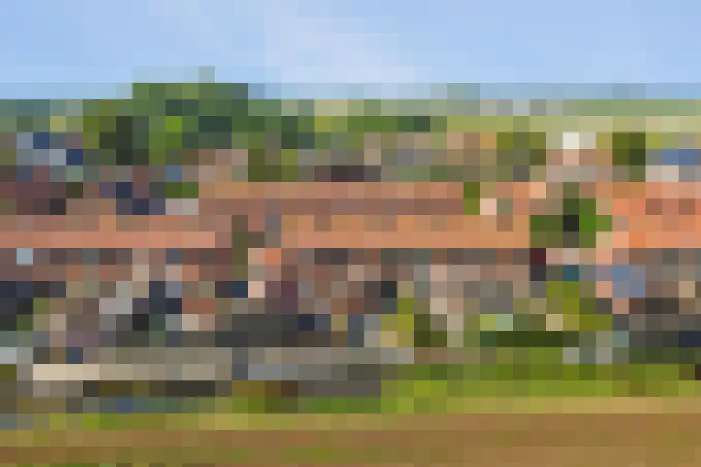 Vlietstraat 25 Hoogblokland thumbnail 46