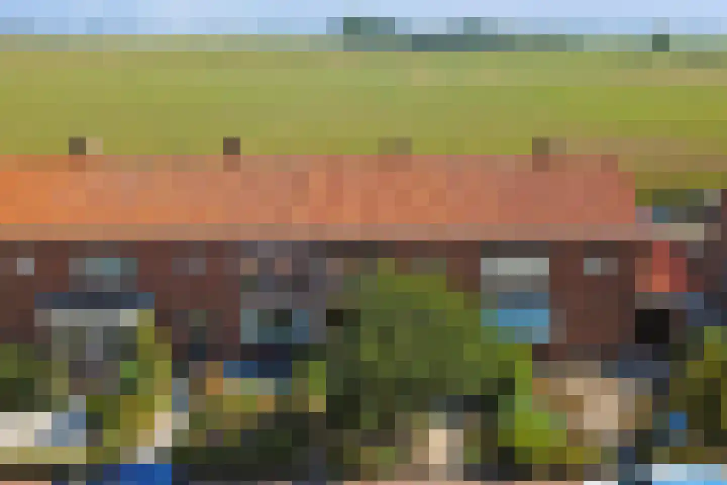 Vlietstraat 25 Hoogblokland thumbnail 49