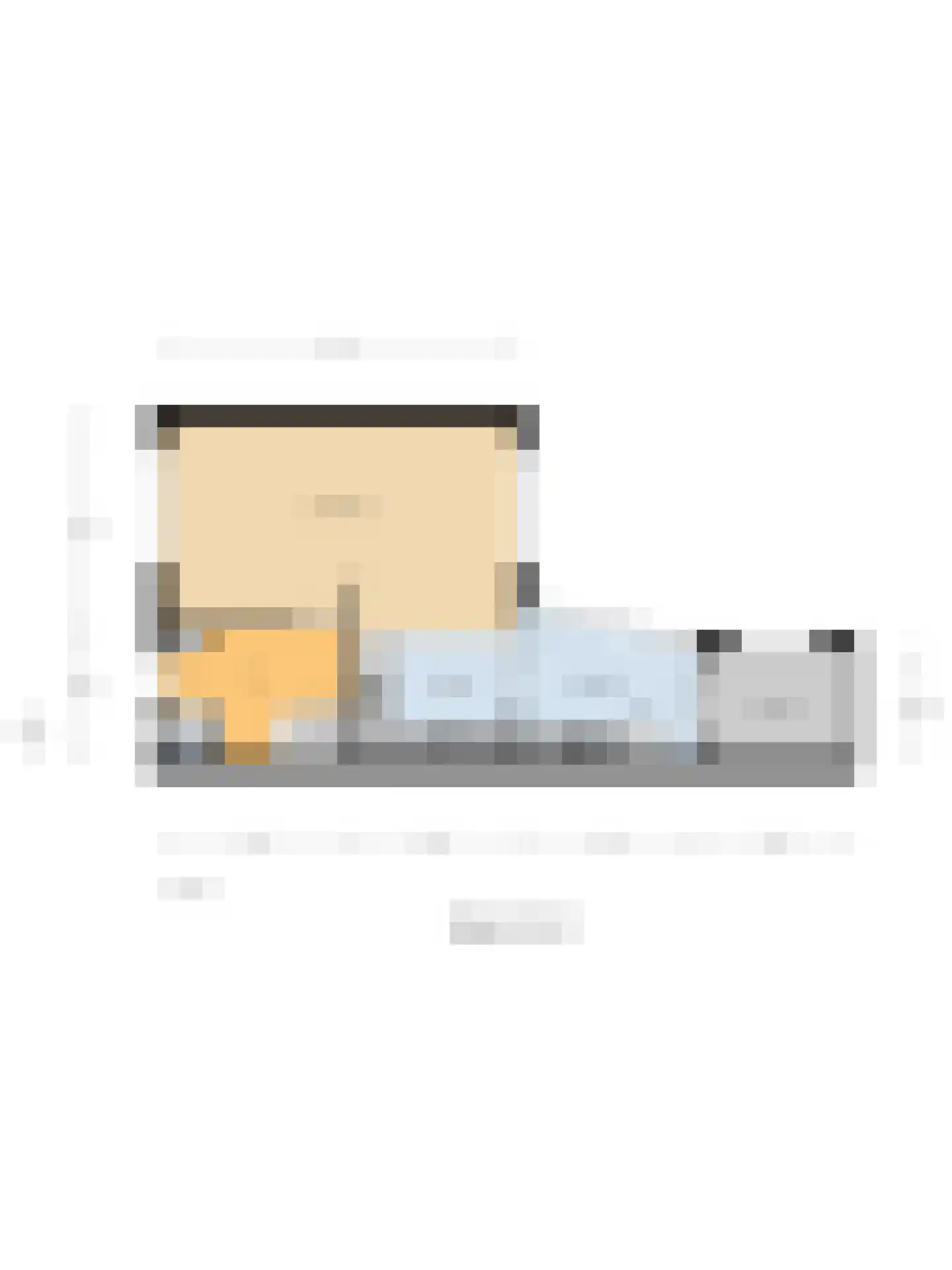 Vlietstraat 25 Hoogblokland thumbnail 53