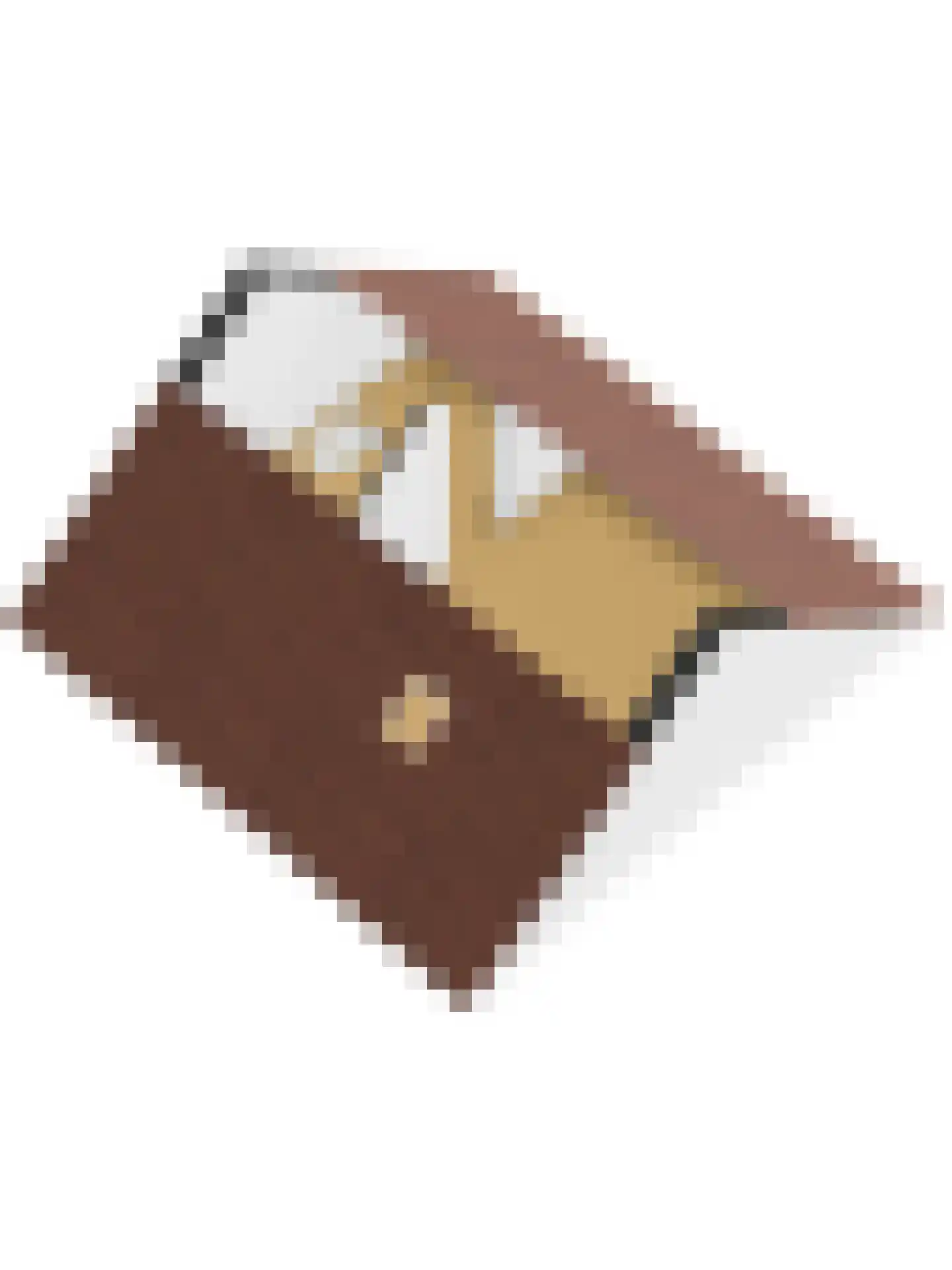Vlietstraat 25 Hoogblokland thumbnail 56