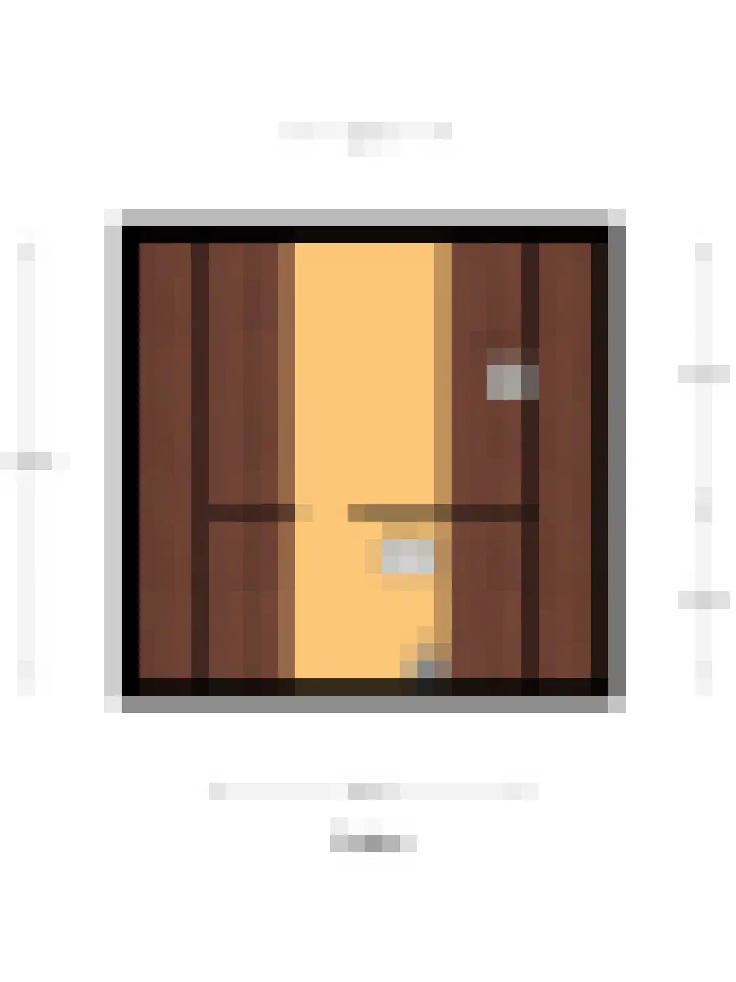 Vlietstraat 25 Hoogblokland thumbnail 57
