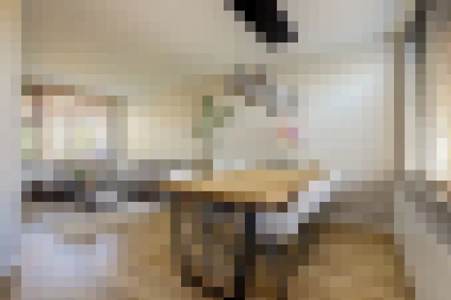 Vlietstraat 25 Hoogblokland thumbnail 8