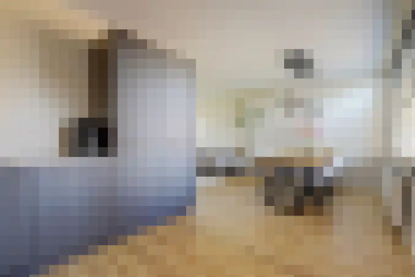 Vlietstraat 25 Hoogblokland thumbnail 9