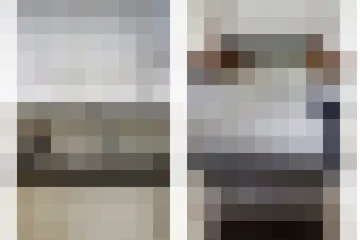 Vlietstraat 26 's-Gravendeel thumbnail 17