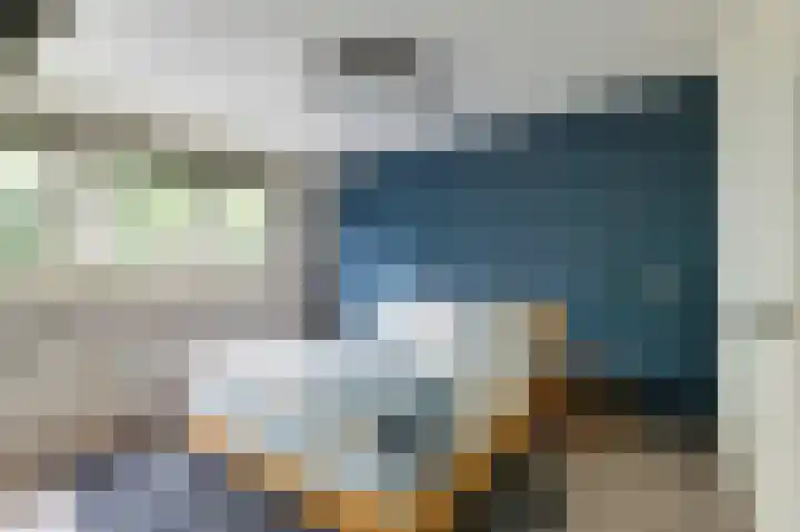 Vlietstraat 26 's-Gravendeel thumbnail 19