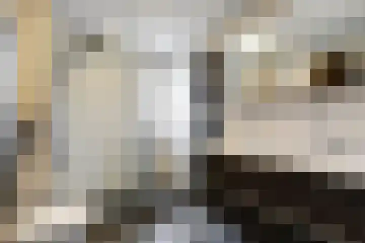 Vlietstraat 26 's-Gravendeel thumbnail 23