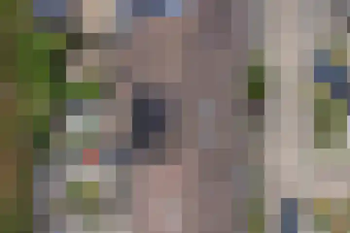 Vlietstraat 26 's-Gravendeel thumbnail 38