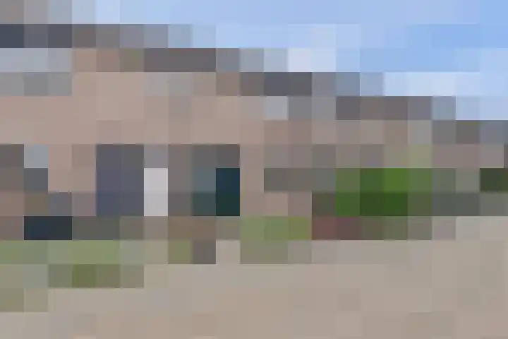 Vlietstraat 26 's-Gravendeel thumbnail 4