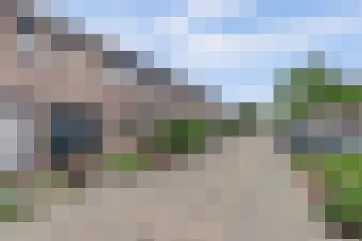 Vlietstraat 26 's-Gravendeel thumbnail 5