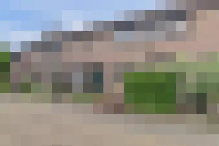 Vlietstraat 26 's-Gravendeel thumbnail 6