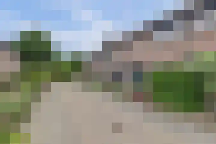 Vlietstraat 26 's-Gravendeel thumbnail 7