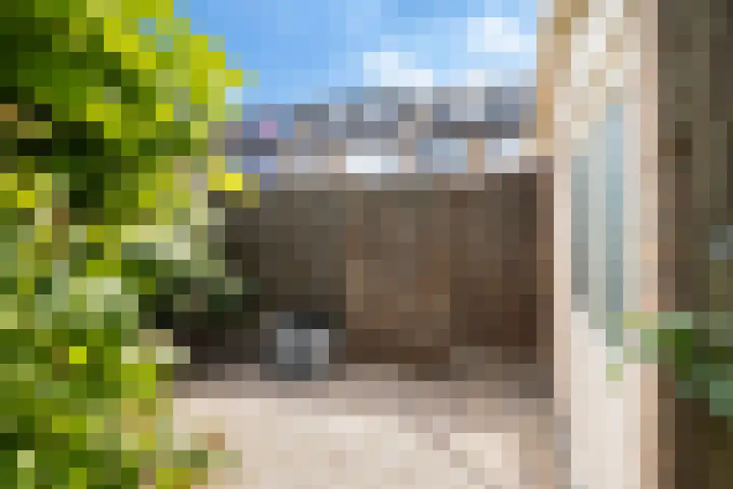 Vlietstraat 29 Klaaswaal thumbnail 10