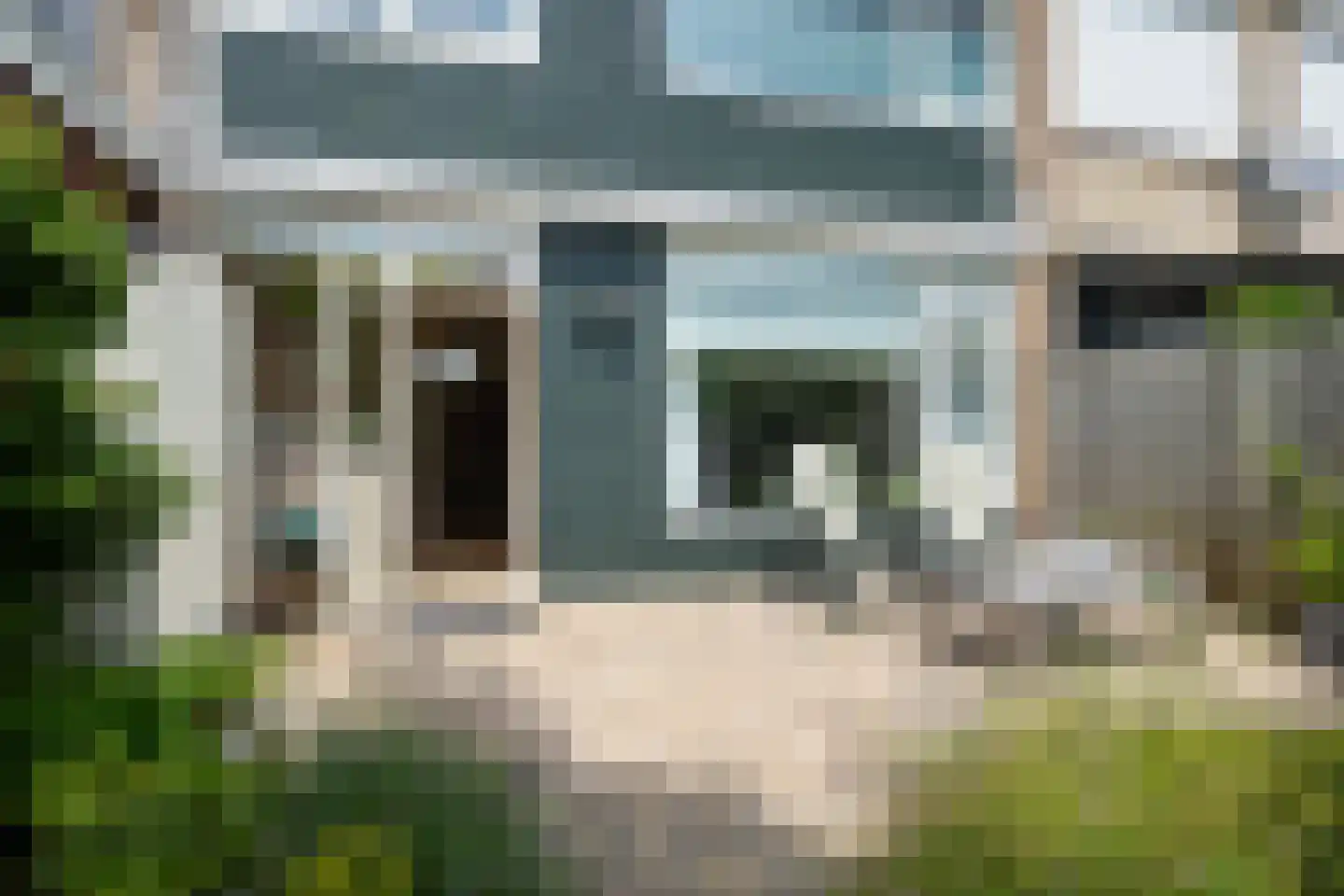 Vlietstraat 29 Klaaswaal thumbnail 12