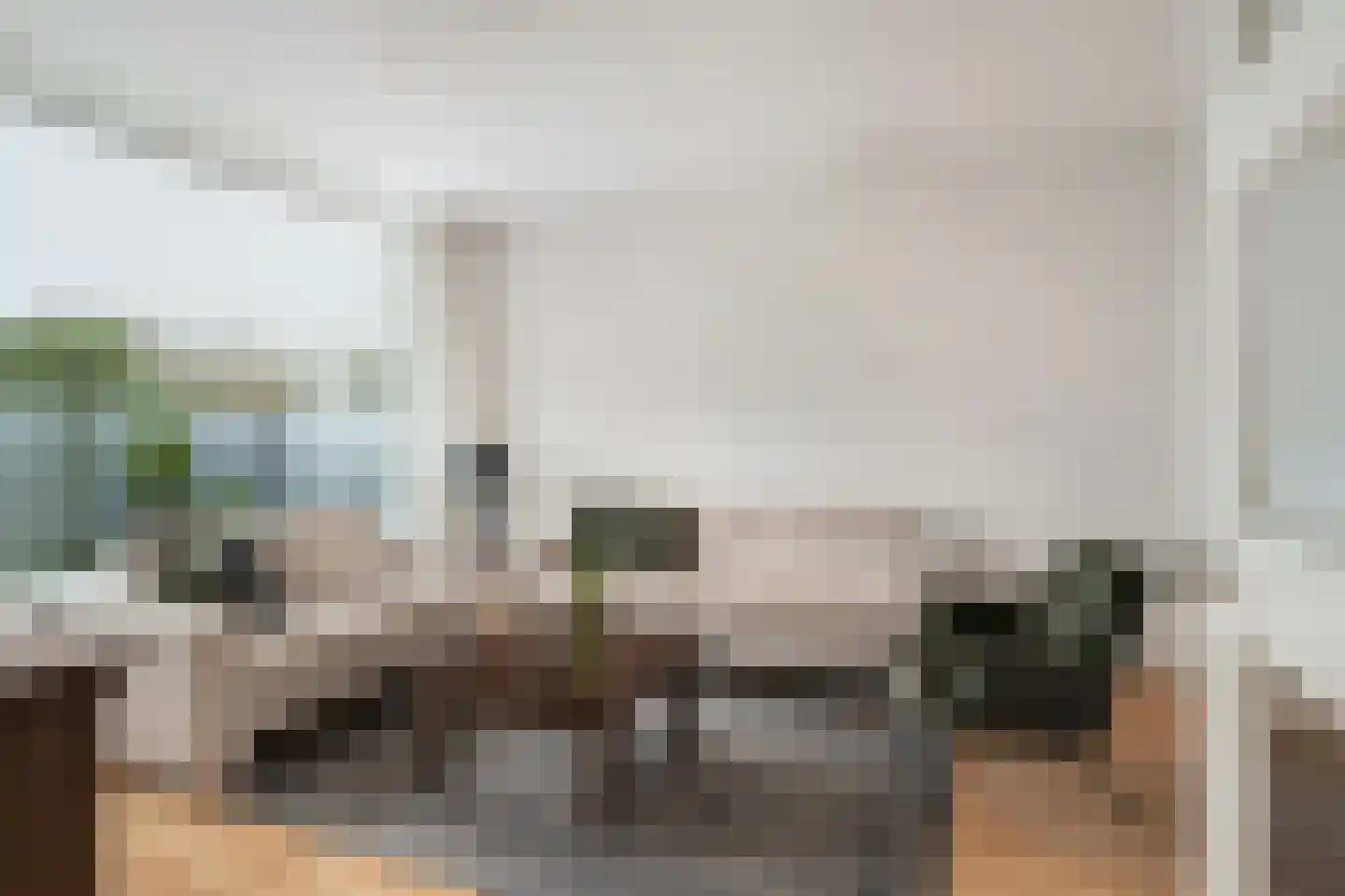 Vlietstraat 29 Klaaswaal thumbnail 13