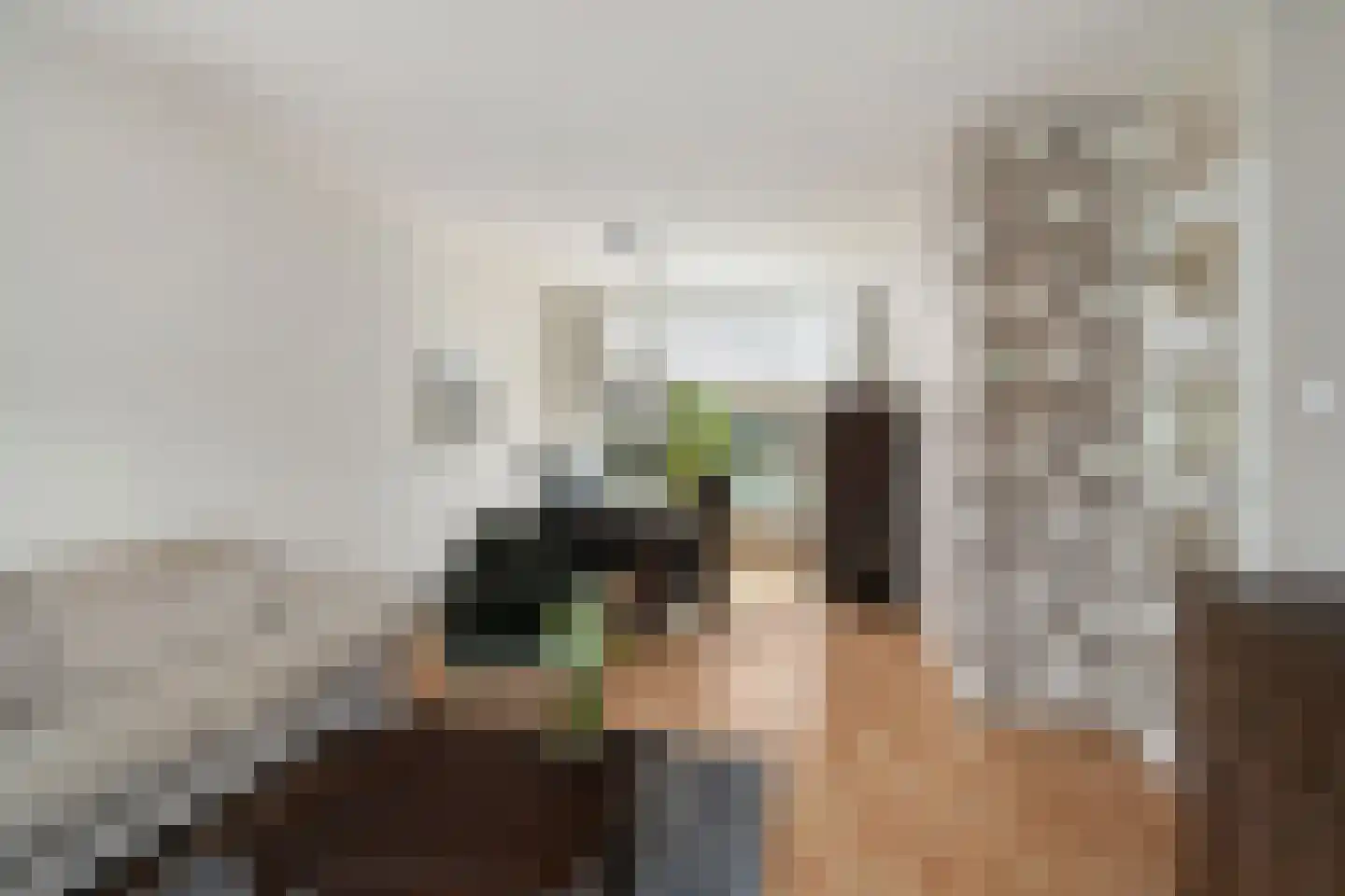 Vlietstraat 29 Klaaswaal thumbnail 14