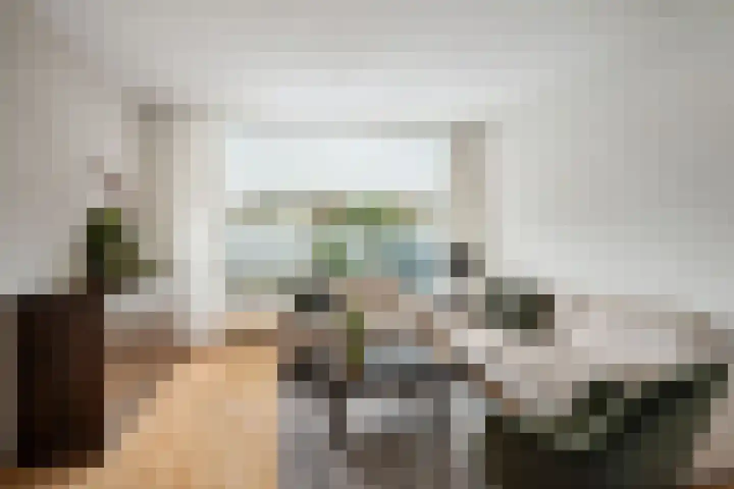 Vlietstraat 29 Klaaswaal thumbnail 15