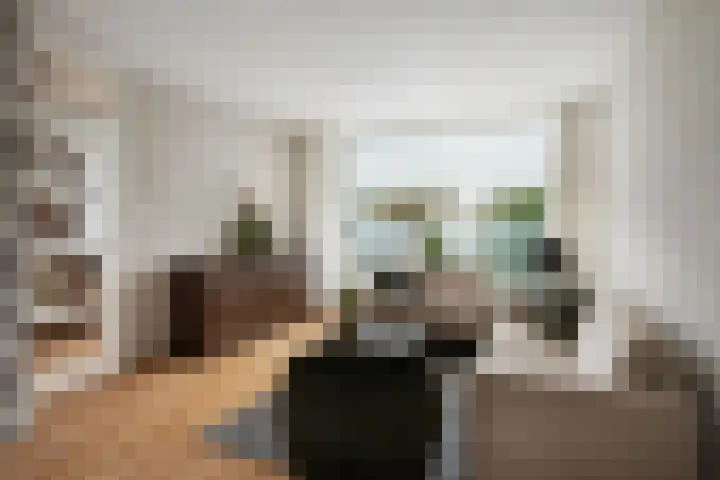 Vlietstraat 29 Klaaswaal thumbnail 16