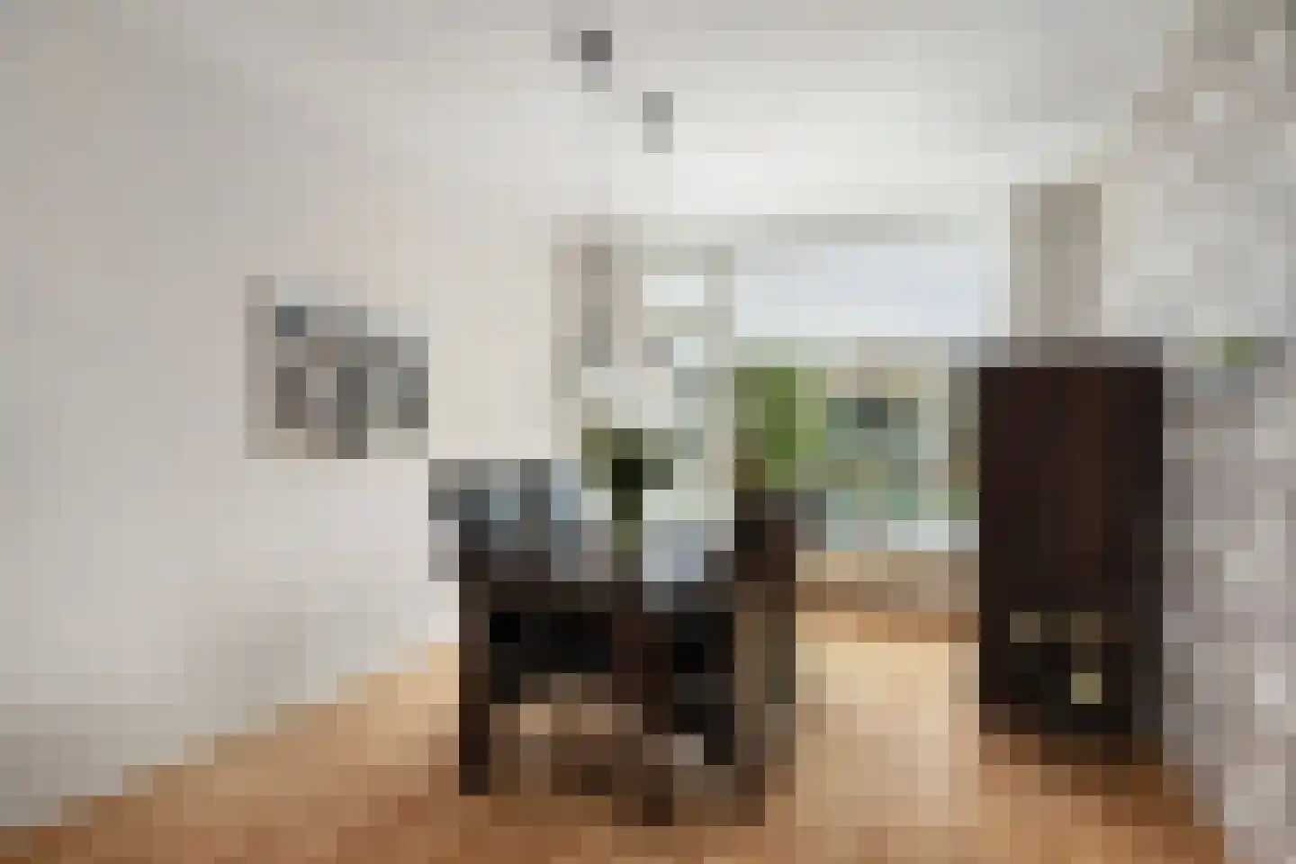 Vlietstraat 29 Klaaswaal thumbnail 17