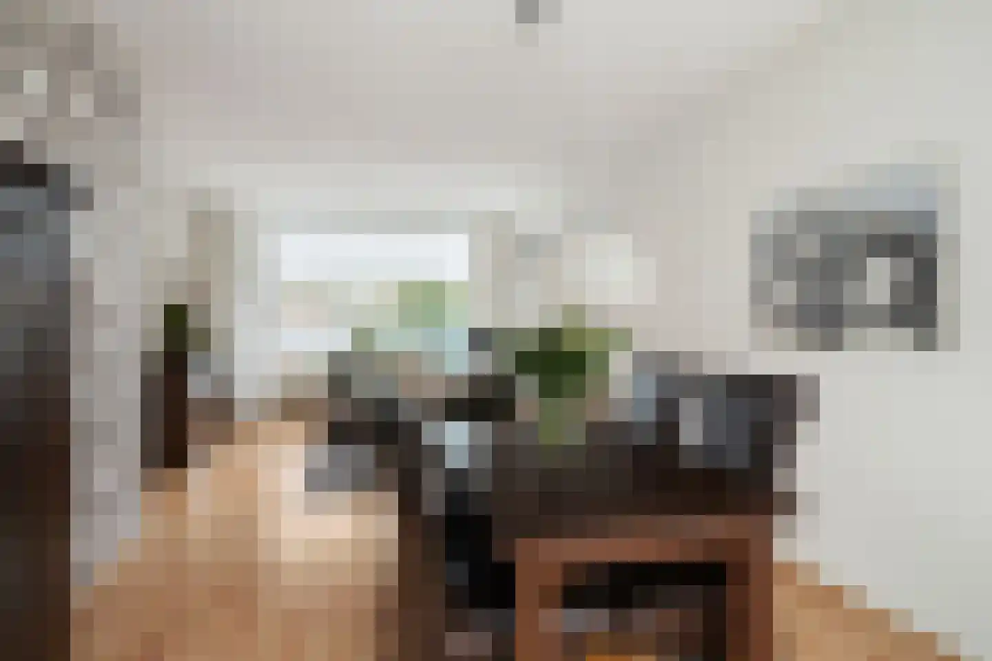 Vlietstraat 29 Klaaswaal thumbnail 18