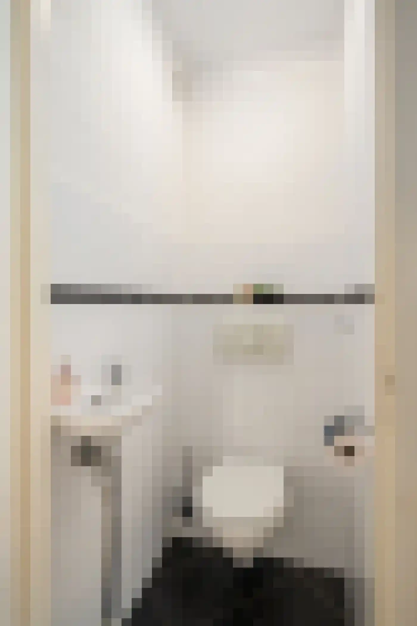 Vlietstraat 29 Klaaswaal thumbnail 21