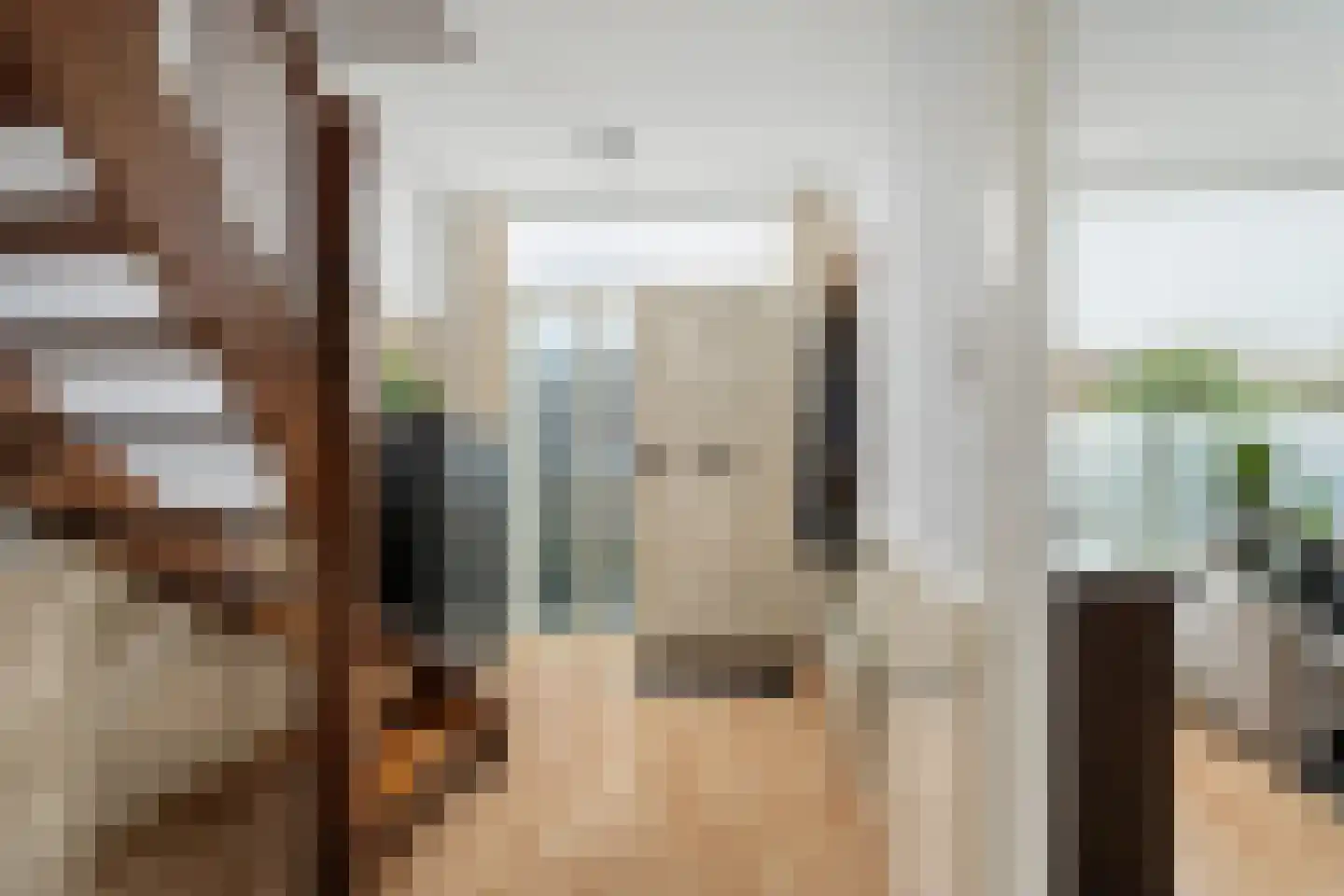 Vlietstraat 29 Klaaswaal thumbnail 22
