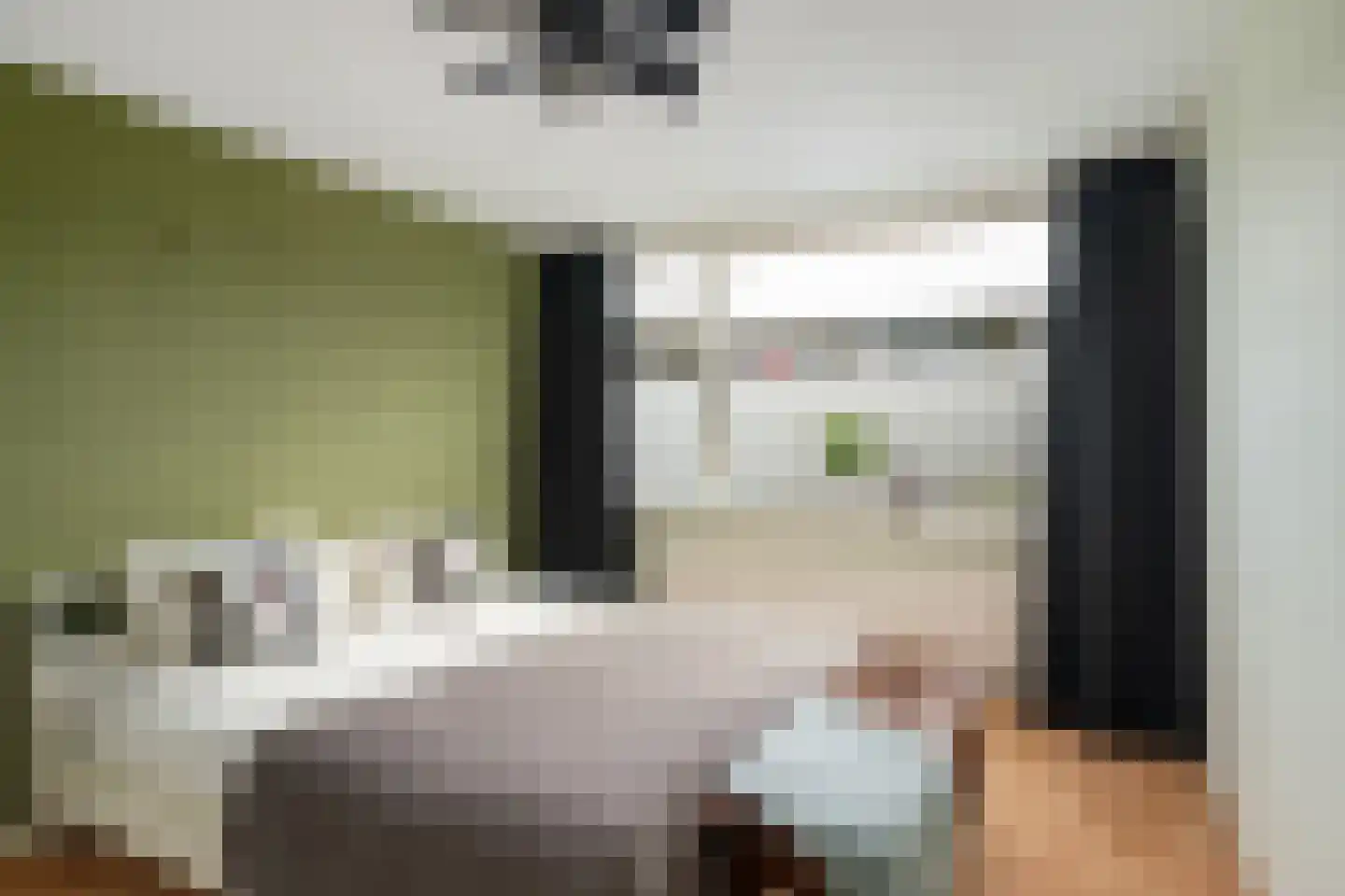 Vlietstraat 29 Klaaswaal thumbnail 24