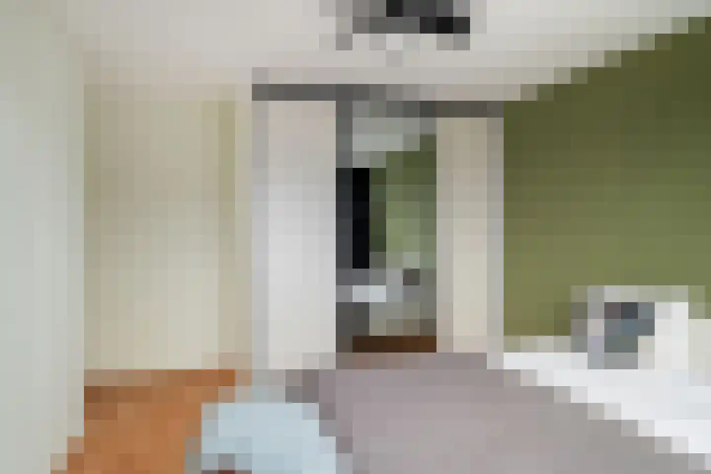 Vlietstraat 29 Klaaswaal thumbnail 25