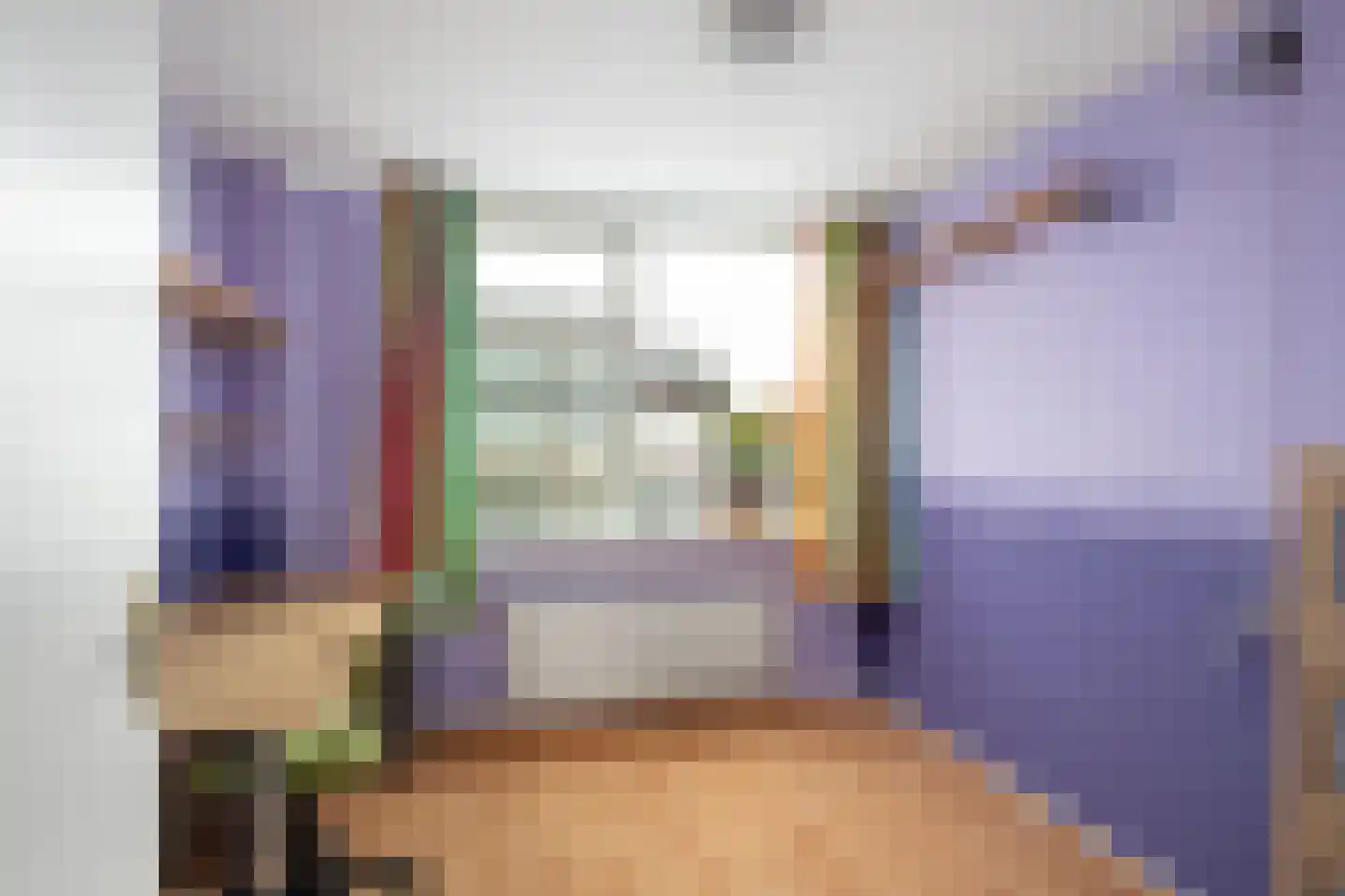 Vlietstraat 29 Klaaswaal thumbnail 27