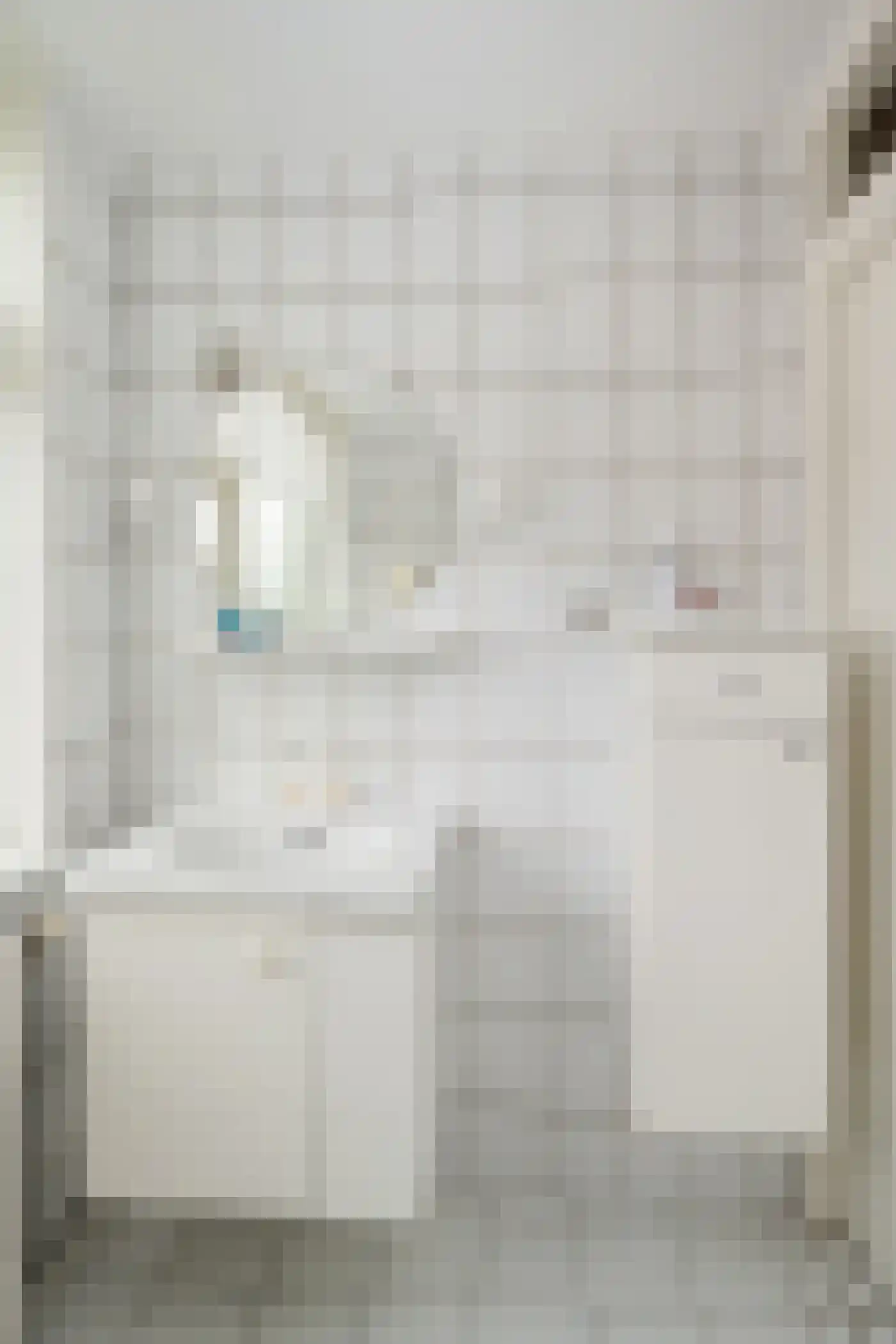 Vlietstraat 29 Klaaswaal thumbnail 30